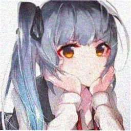 秋霞电影网 影评 鬼灭之刃 无限城