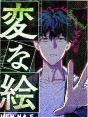 秋霞电影在线观看 脱口秀 吐槽大会6