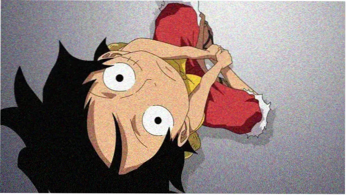 秋霞影院 高分电影精选